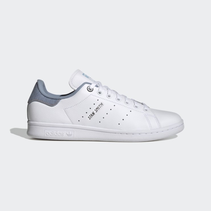 Zapatillas Adidas Stan Smith