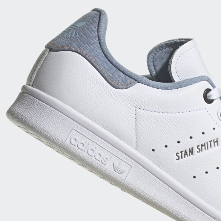 Zapatillas Adidas Stan Smith