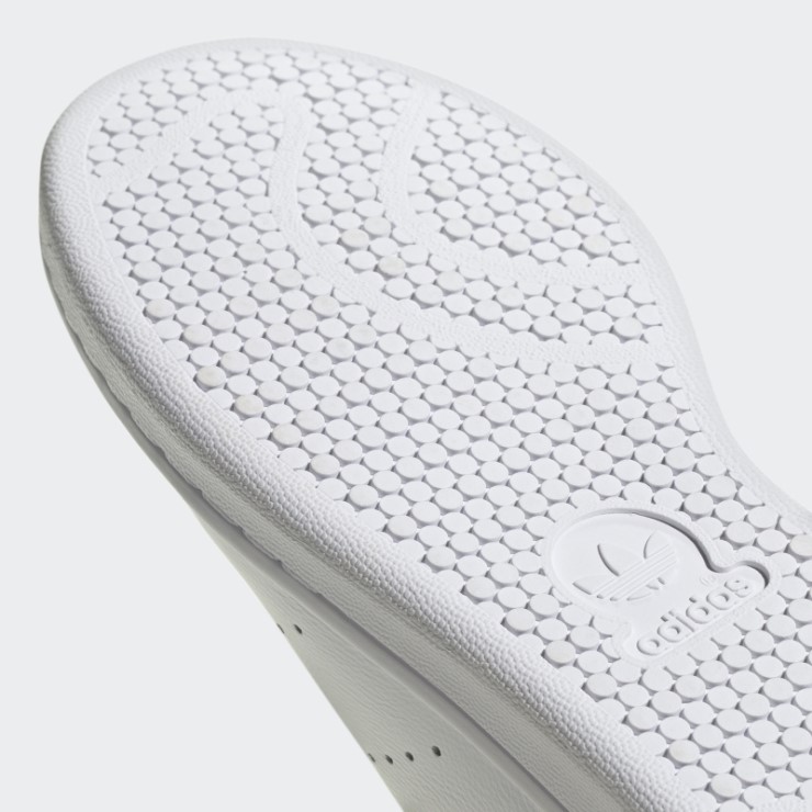 Zapatillas Adidas Stan Smith