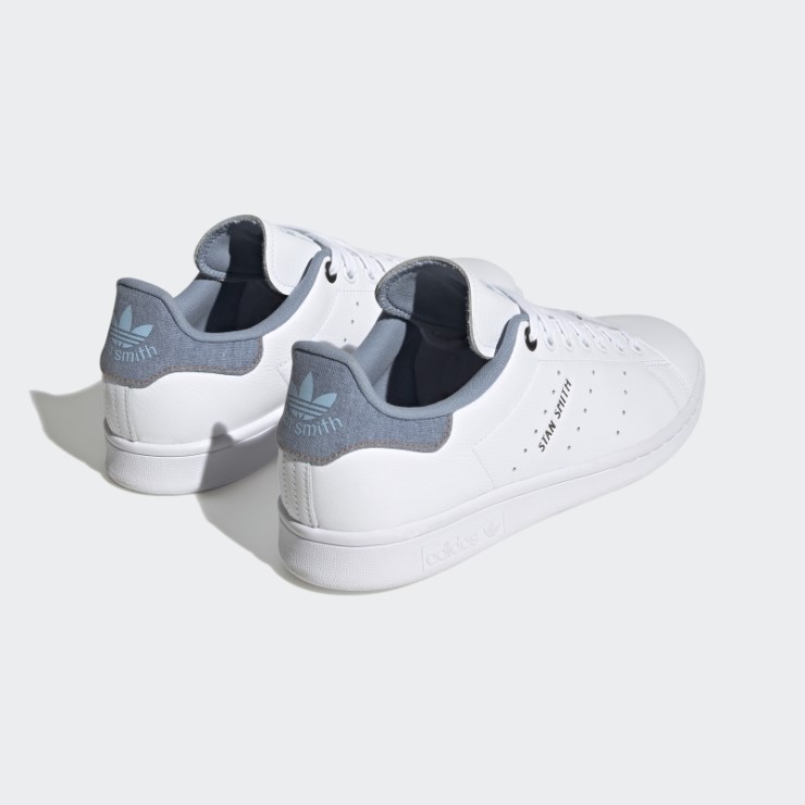 Zapatillas Adidas Stan Smith
