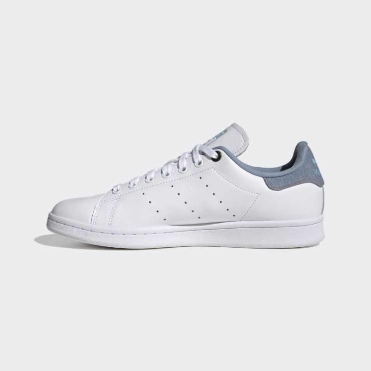 Zapatillas Adidas Stan Smith