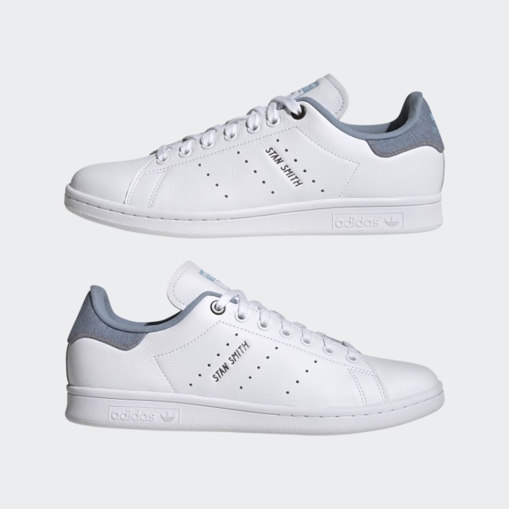 Zapatillas Adidas Stan Smith