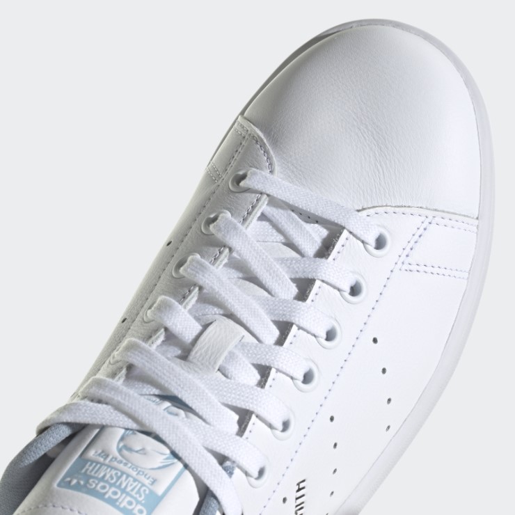 Zapatillas Adidas Stan Smith