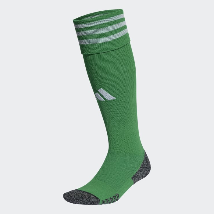 Calcetines Adi 23 Verde Adidas
