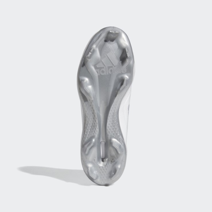 Zapatillas Adidas Icon 7 Blancas