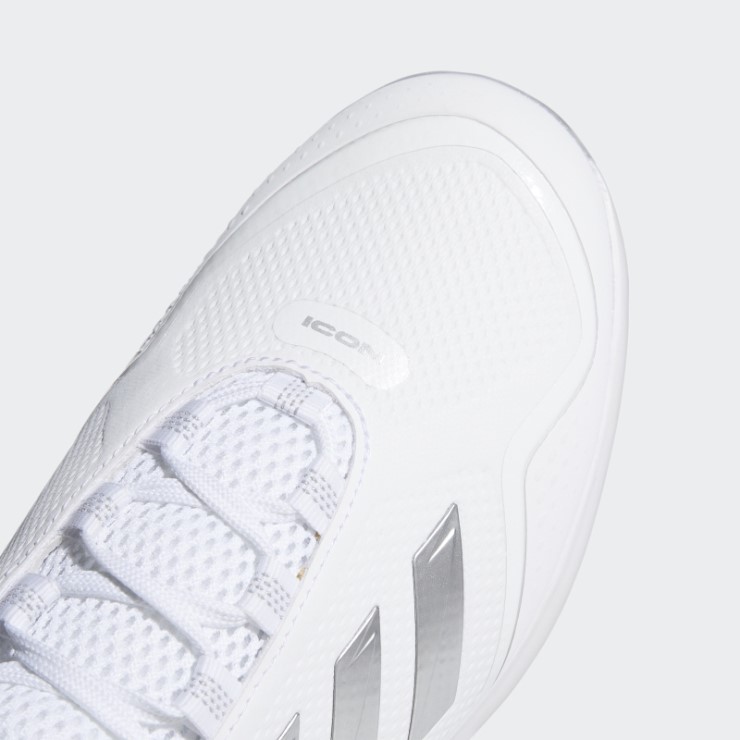 Zapatillas Adidas Icon 7 Blancas