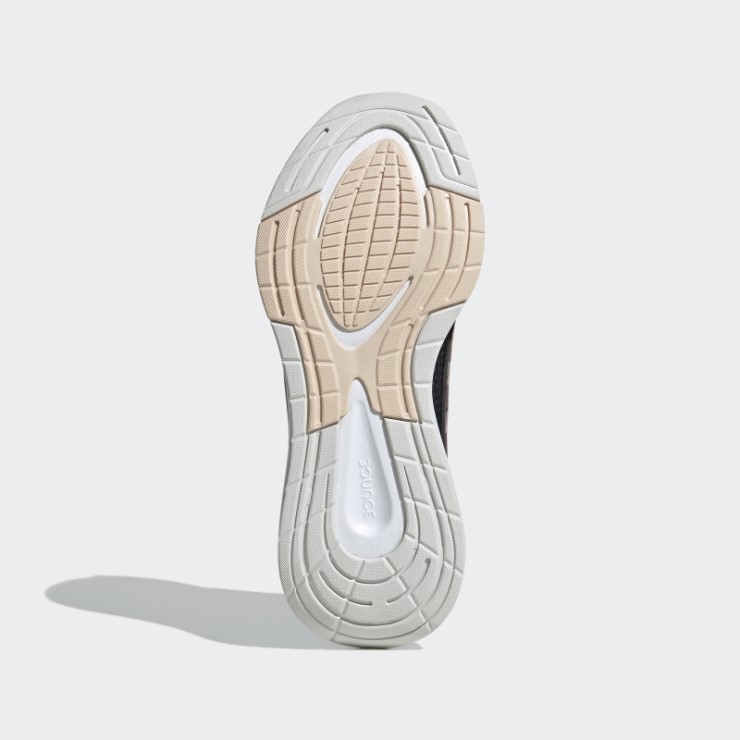 Zapatillas Adidas Eq21 Run Negras