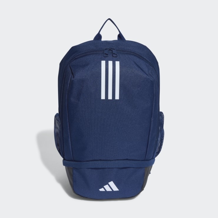 Mochila Adidas Tiro 23 Liga Azul Marino