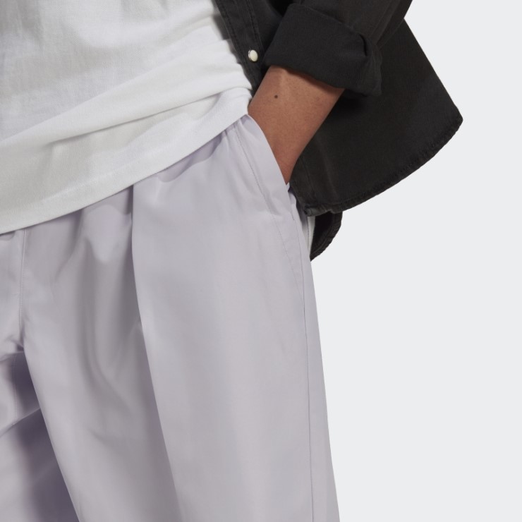 Pantalón 7/8 Plata Amanecer Adidas