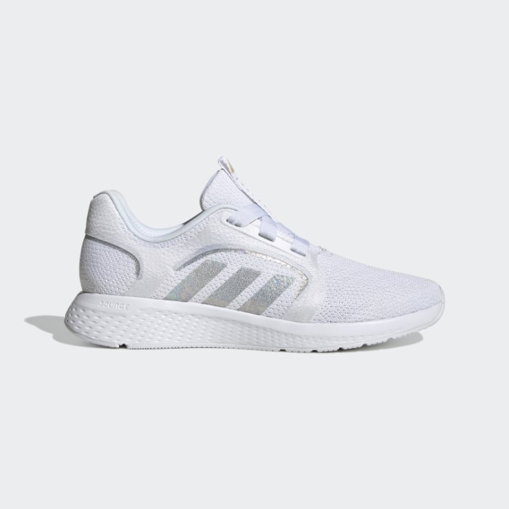 Zapatillas Adidas Edge Lux Blancas