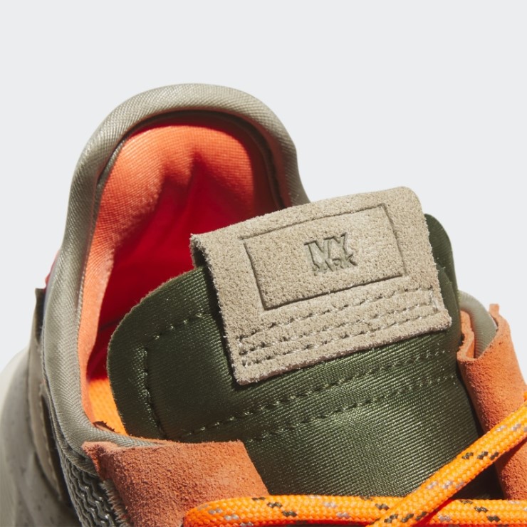 Zapatillas Adidas Nite Jogger