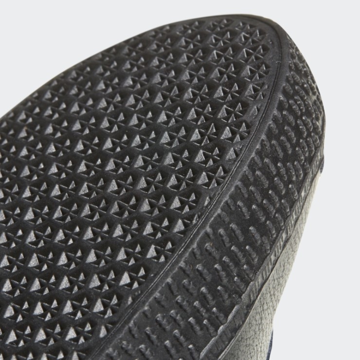 Zapatillas Adidas Gazelle Negras