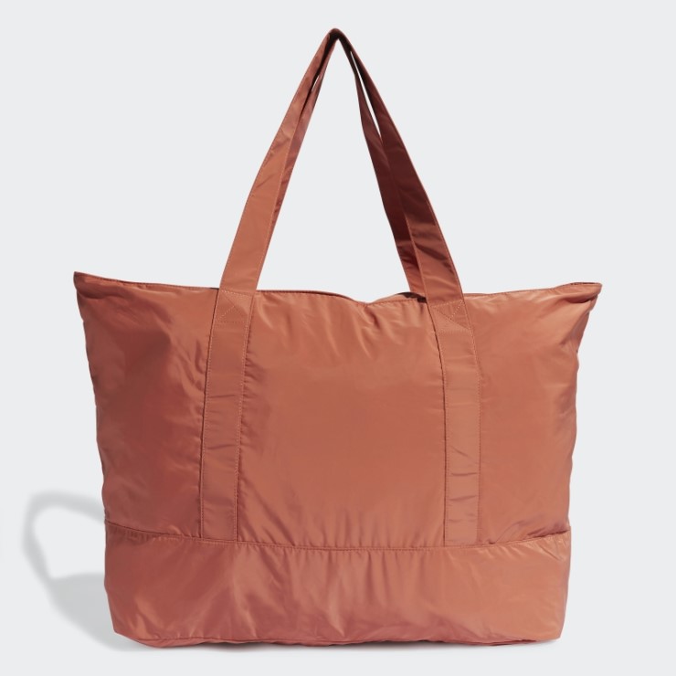 Bolso Tote Adidas By Stella Mccartney