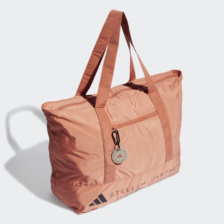 Bolso Tote Adidas By Stella Mccartney
