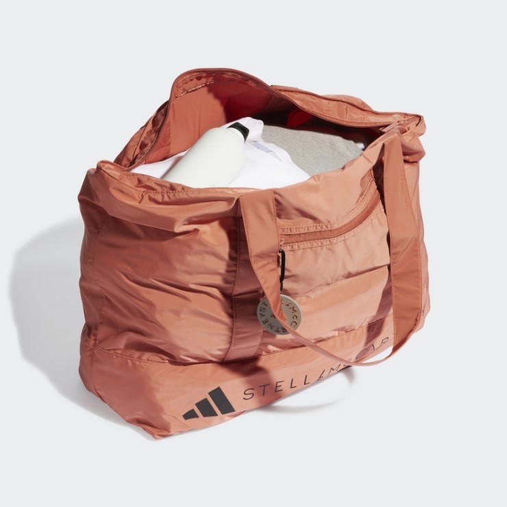 Bolso Tote Adidas By Stella Mccartney