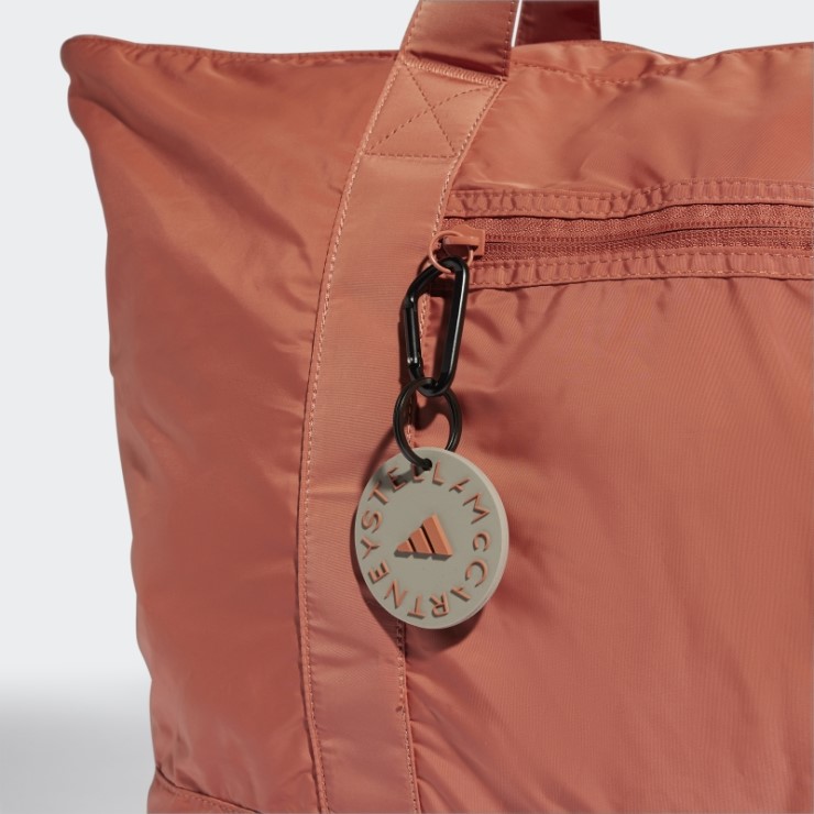 Bolso Tote Adidas By Stella Mccartney