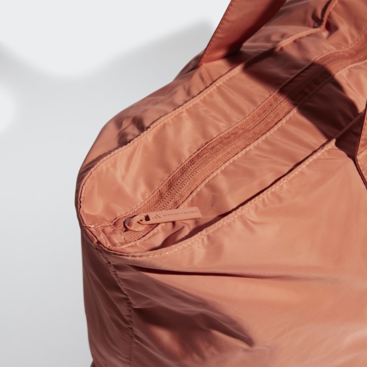 Bolso Tote Adidas By Stella Mccartney