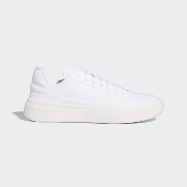 Adidas Zntasy Colección Cápsula Zapatillas Blanco
