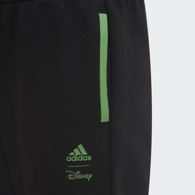 Jogger Disney Toy Story Negro Adidas