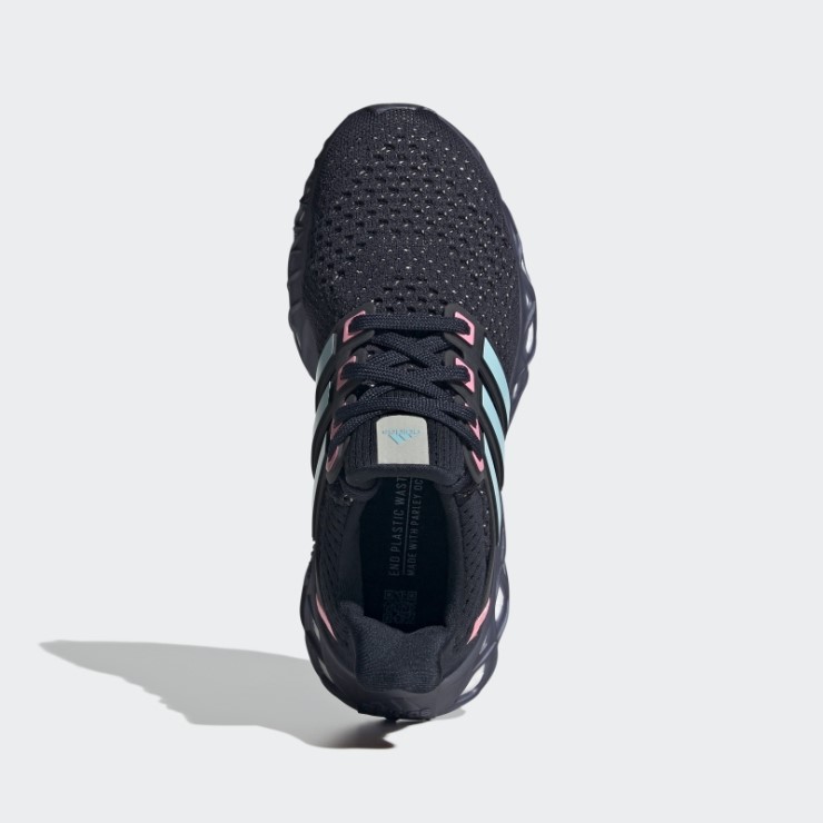 Zapatillas Adidas Ultraboost Web Dna