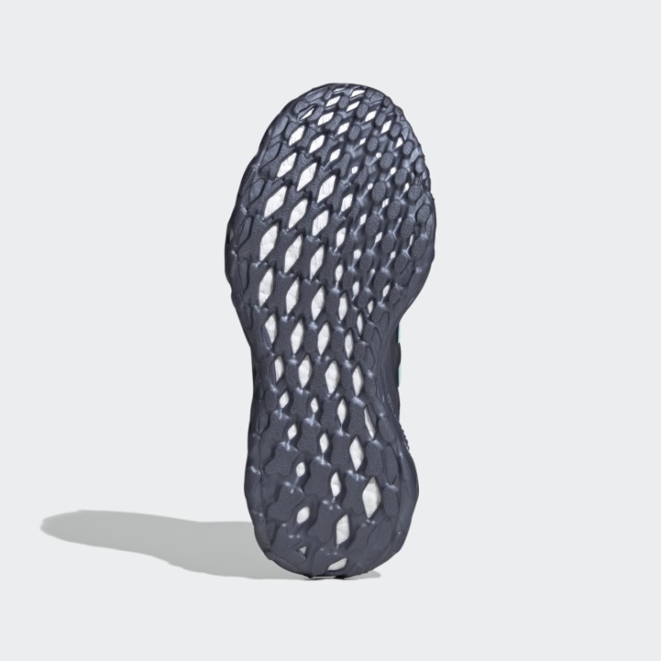 Zapatillas Adidas Ultraboost Web Dna