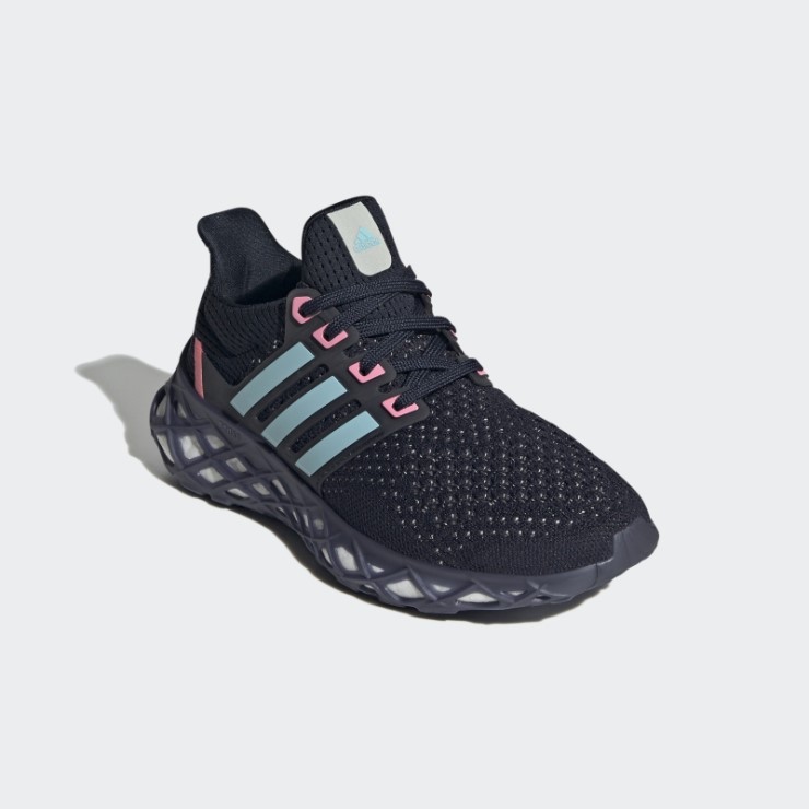 Zapatillas Adidas Ultraboost Web Dna