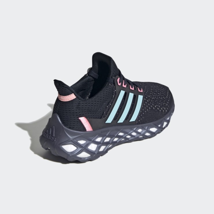 Zapatillas Adidas Ultraboost Web Dna