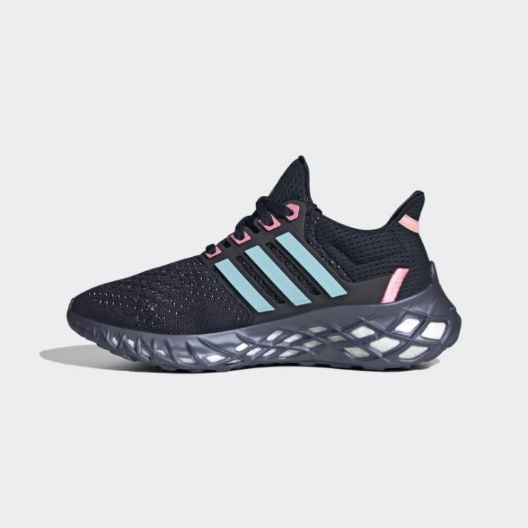 Zapatillas Adidas Ultraboost Web Dna