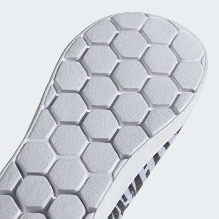 Zapatillas Adidas Superstar 360 Blancas