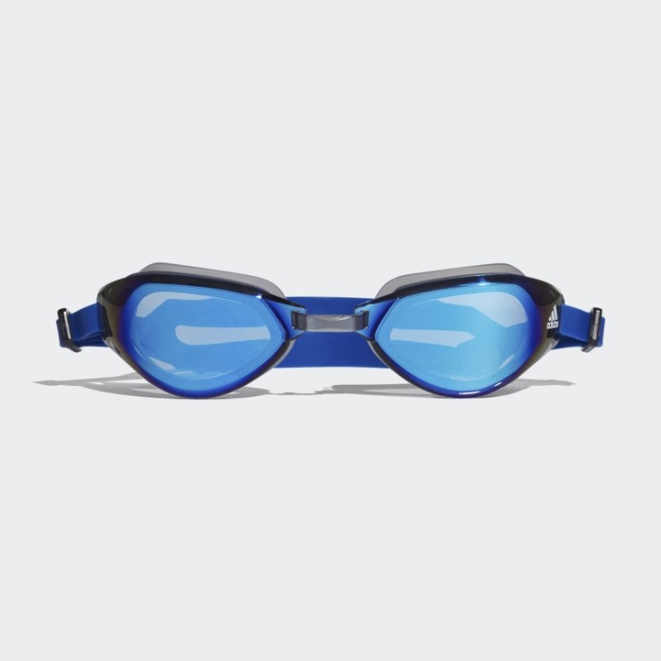 Gafas De Natación Royal Persistar Fit Mirrored Adidas