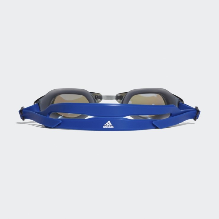 Gafas De Natación Royal Persistar Fit Mirrored Adidas