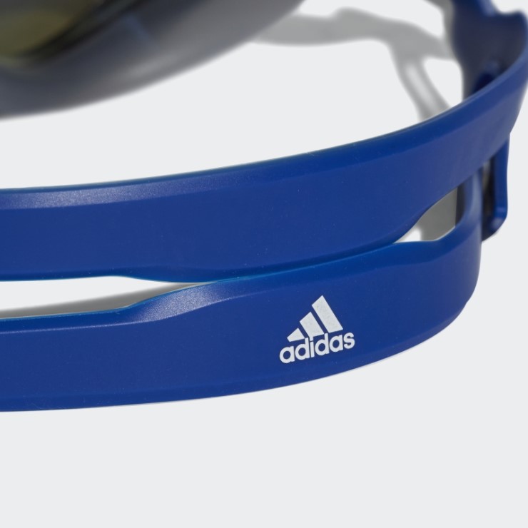 Gafas De Natación Royal Persistar Fit Mirrored Adidas
