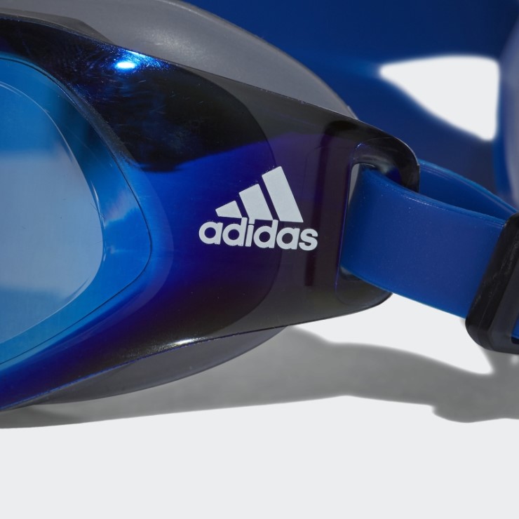 Gafas De Natación Royal Persistar Fit Mirrored Adidas