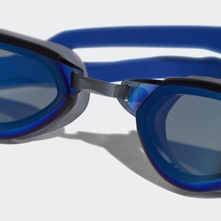 Gafas De Natación Royal Persistar Fit Mirrored Adidas