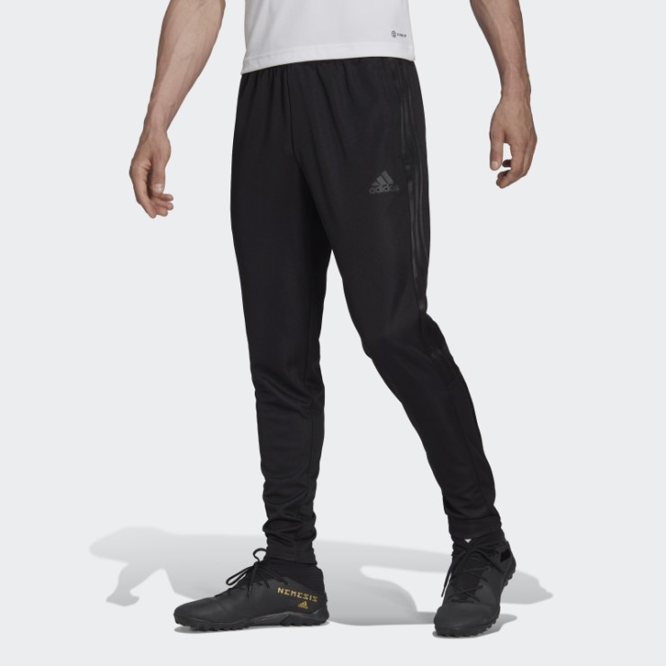 Pantalon Adidas Tiro Negro