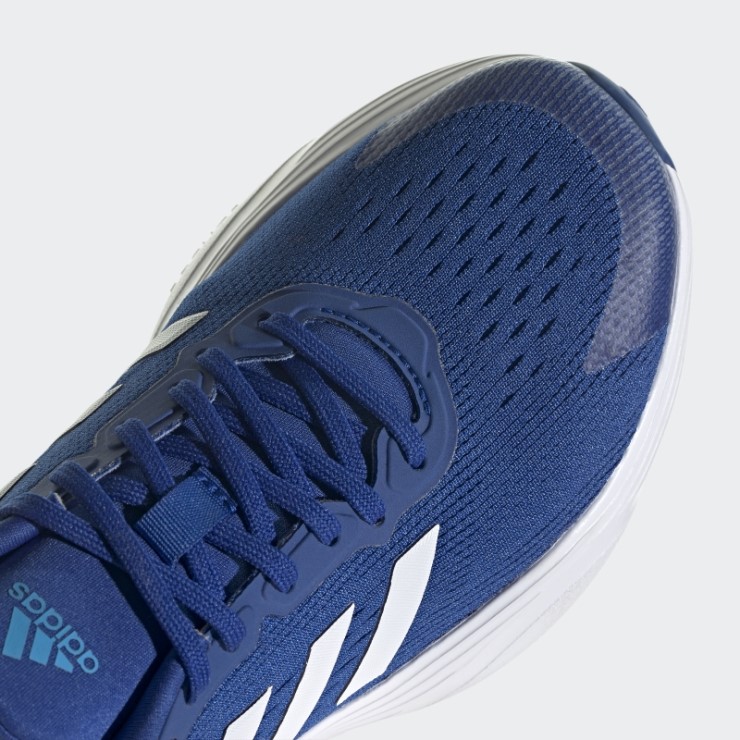 Respuesta Super 3.0 Sport Encaje Zapatos Royal Azul Adidas
