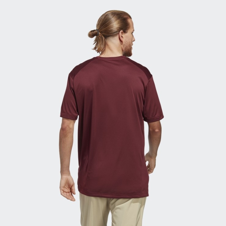 Camiseta Adidas Terrex Multicolor