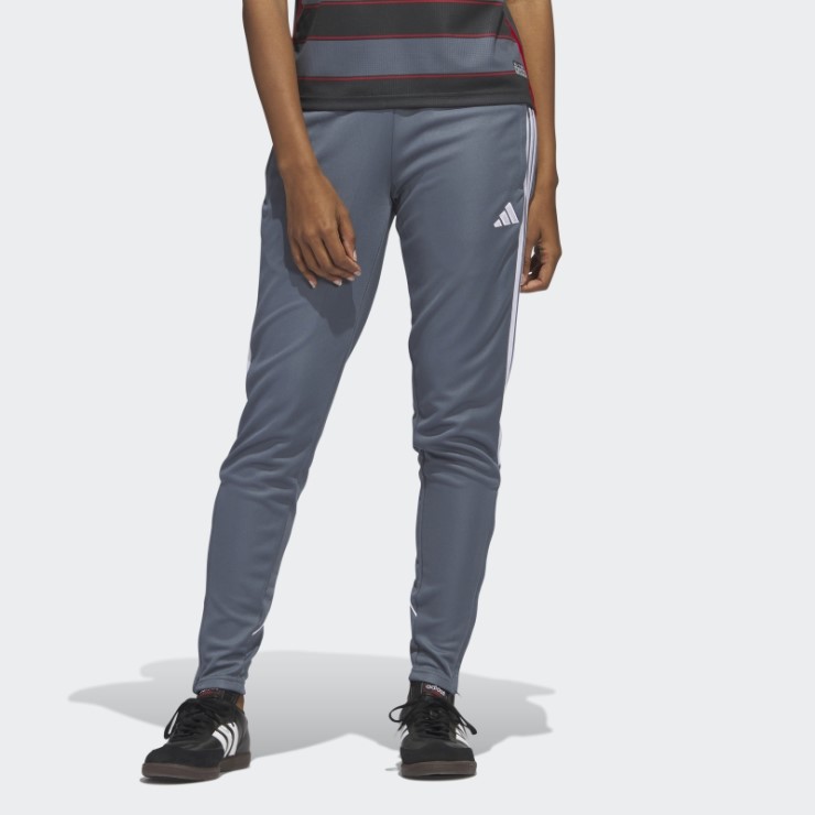 Pantalón Chándal Tiro 23 Liga Onix Adidas