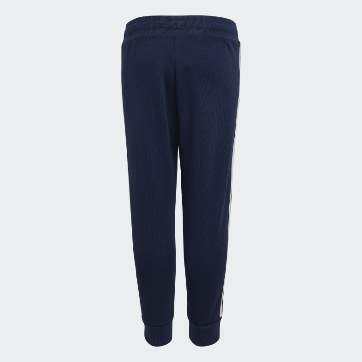 Sudadera Con Capucha Adicolor índigo Noche Adidas