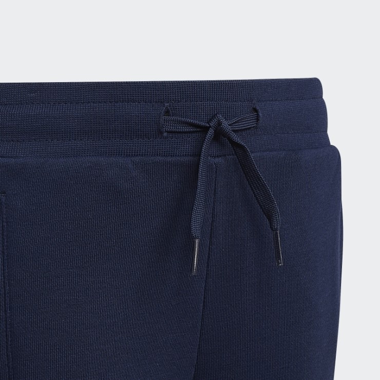 Sudadera Con Capucha Adicolor índigo Noche Adidas