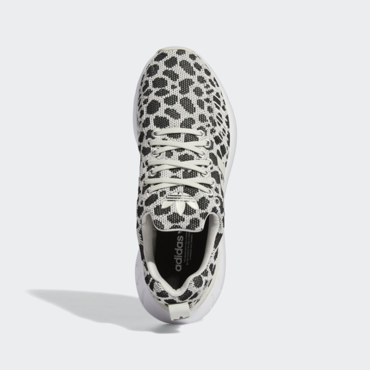 Zapatillas Swift Run 22 Talco Adidas