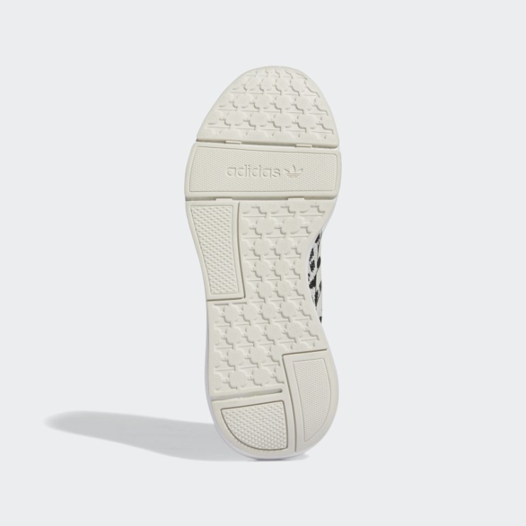 Zapatillas Swift Run 22 Talco Adidas