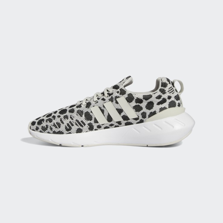 Zapatillas Swift Run 22 Talco Adidas