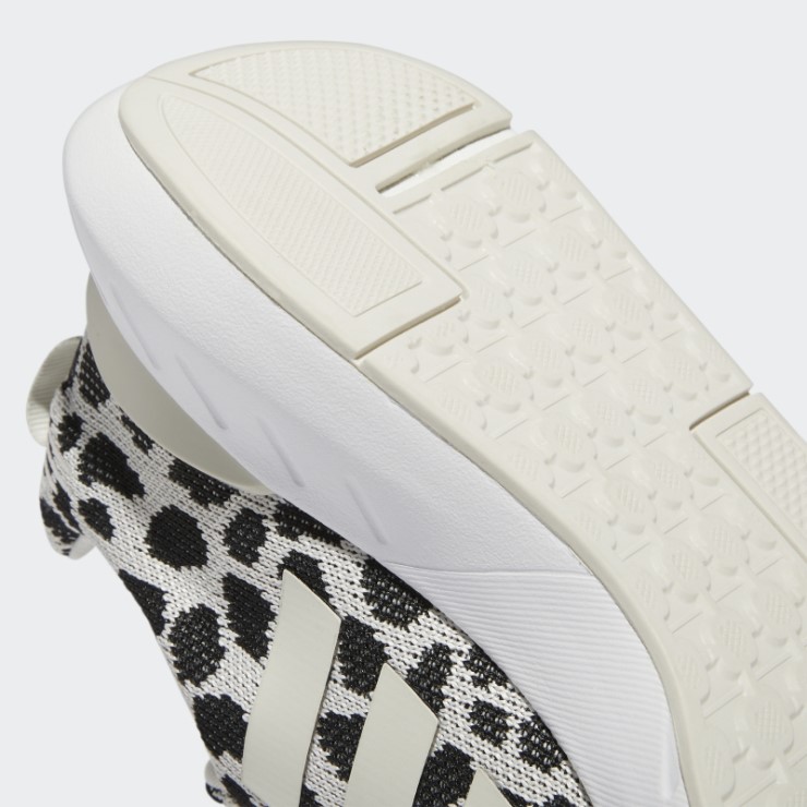 Zapatillas Swift Run 22 Talco Adidas