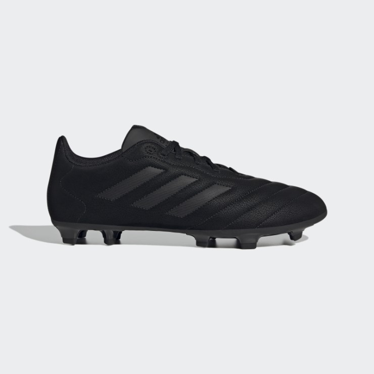 Adidas Goletto Viii Fg Negro