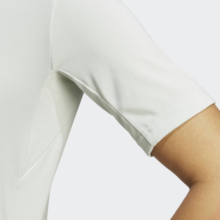 Camiseta Adidas Terrex Multicolor