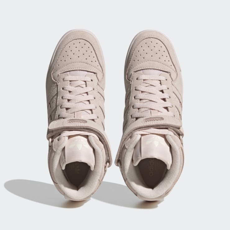 Zapatillas Adidas Forum Mid