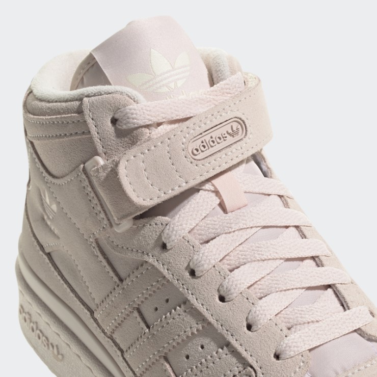 Zapatillas Adidas Forum Mid