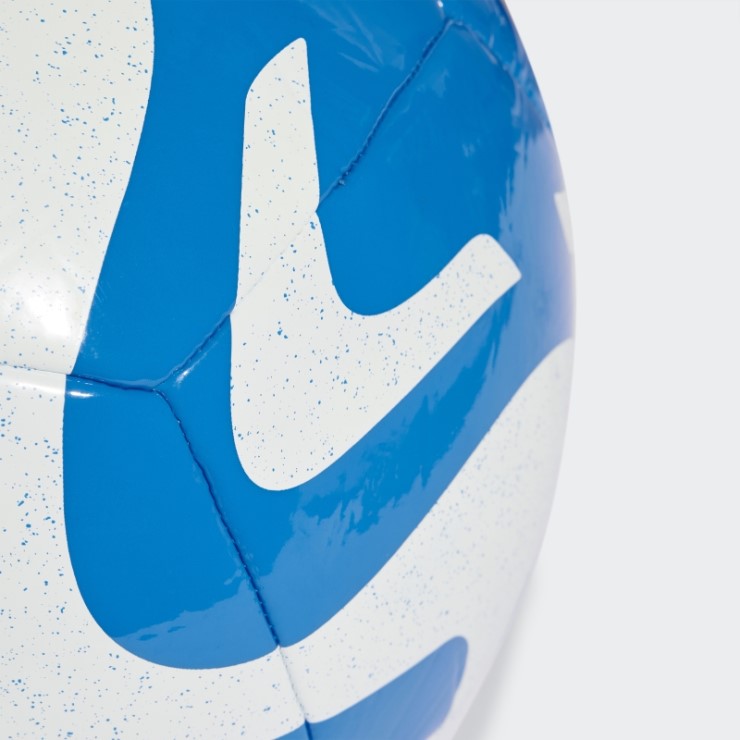 Adidas Oceananz Club Ball Azul
