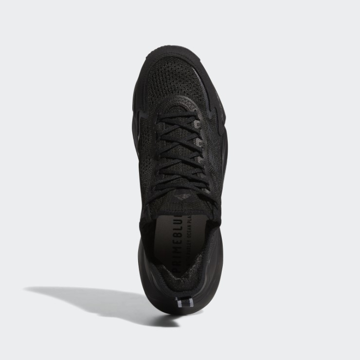 Adidas Impact Flx Negras